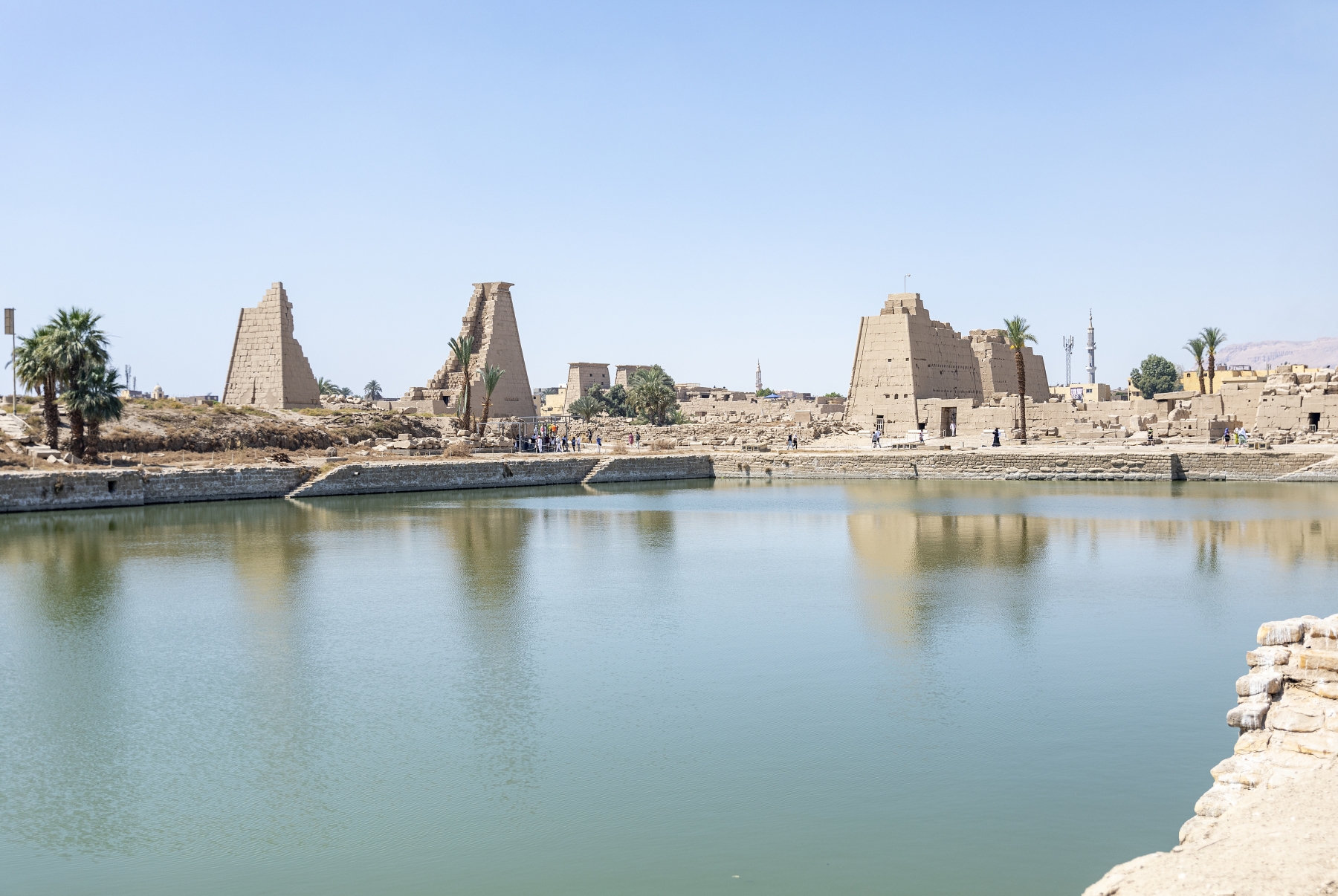 /gallery/africa/egypt/luxor/karmak temple/Karnak Temple Luxor 2023-052_med.jpg